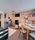 Appartement · Les Menuires - Photo 1