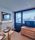 Studio · Les Menuires - Photo 2