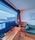 Studio · Les Menuires - Photo 3