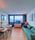 Studio · Les Menuires - Photo 4