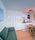 Studio · Les Menuires - Photo 5