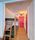 Studio · Les Menuires - Photo 6