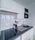 Studio · Les Menuires - Photo 7