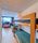 Studio · Les Menuires - Photo 8