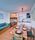 Studio · Les Menuires - Photo 1