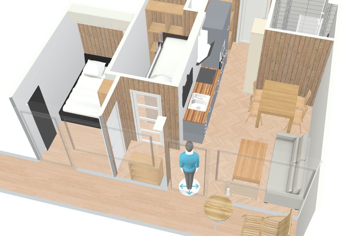 Photo 1