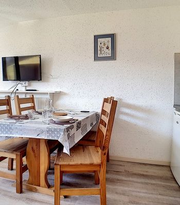 Studio · Les Menuires - Photo 4