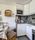 Studio · Les Menuires - Photo 2