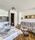 Studio · Les Menuires - Photo 3