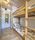 Studio · Les Menuires - Photo 4