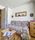 Studio · Les Menuires - Photo 5