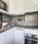 Studio · Les Menuires - Photo 6