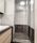 Studio · Les Menuires - Photo 7