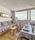 Studio · Les Menuires - Photo 8