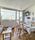 Studio · Les Menuires - Photo 1