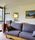 Appartement · Les Menuires - Photo 2