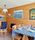 Appartement · Les Menuires - Photo 3