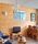 Apartment · Les Menuires - Photo 4