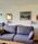 Appartement · Les Menuires - Photo 5