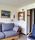 Appartement · Les Menuires - Photo 6