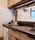 Appartement · Les Menuires - Photo 7