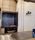 Apartment · Les Menuires - Photo 8