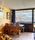Apartment · Les Menuires - Photo 1