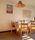 Apartment · Les Menuires - Photo 2