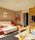 Apartment · Les Menuires - Photo 3