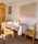 Appartement · Les Menuires - Photo 4