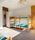 Appartement · Les Menuires - Photo 5