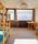 Apartment · Les Menuires - Photo 6