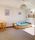 Apartment · Les Menuires - Photo 7