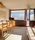 Appartement · Les Menuires - Photo 8