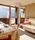Apartment · Les Menuires - Photo 1