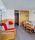 Appartement · Les Menuires - Photo 2