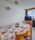 Appartement · Les Menuires - Photo 3