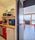 Appartement · Les Menuires - Photo 4