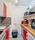 Appartement · Les Menuires - Photo 5