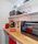 Appartement · Les Menuires - Photo 6