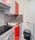 Appartement · Les Menuires - Photo 7