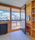 Appartement · Les Menuires - Photo 8