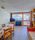 Appartement · Les Menuires - Photo 1