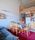 Appartement · Les Menuires - Photo 2
