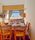 Appartement · Les Menuires - Photo 3