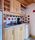 Appartement · Les Menuires - Photo 4