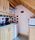 Appartement · Les Menuires - Photo 5