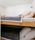Appartement · Les Menuires - Photo 6