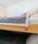 Appartement · Les Menuires - Photo 7