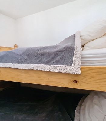 Appartement · Les Menuires - Photo 7